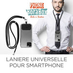 Phone-BoraBox-06-id345-juill25.jpg