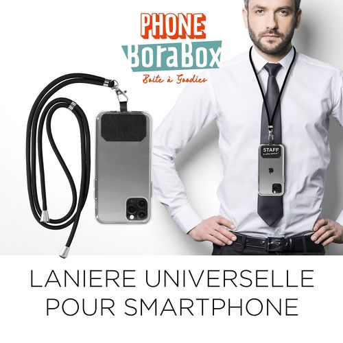 Phone-BoraBox-06-id345-juill25.jpg