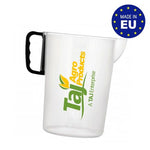 Pichet5L_ex1-id4205-janv24.jpg