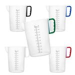 Pichet5L_ex3-id4205-janv24.jpg