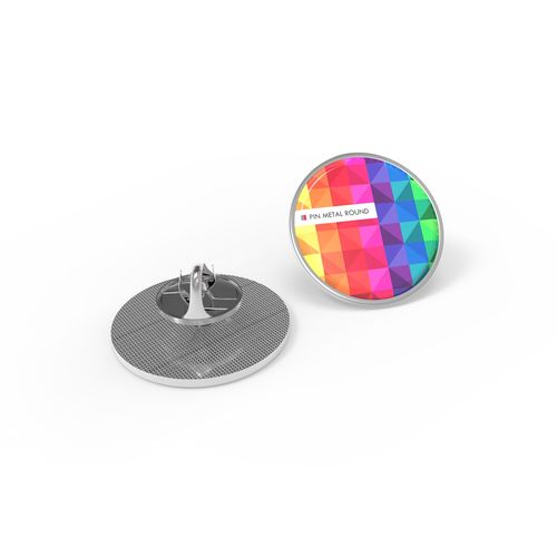 Pin-Metal-Round-colors-id732-juin25.jpg