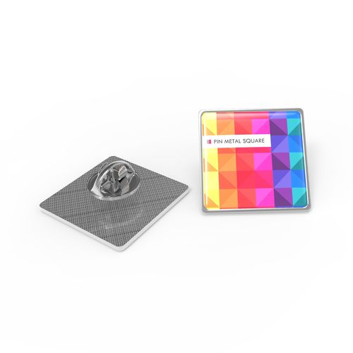 Pin-Metal-Square-colors-id732-juin25.jpg