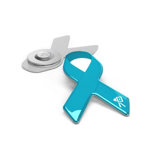 Pin-Plastic_Ribbon_Magnet-1-id732-juin25.jpg