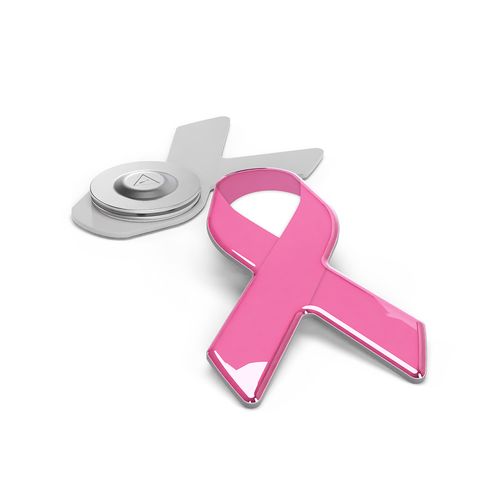 Pin-Plastic_Ribbon_Magnet-2-id732-juin25.jpg