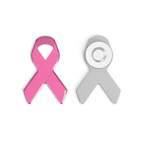 Pin-Plastic_Ribbon_Magnet-4-id732-juin25.jpg
