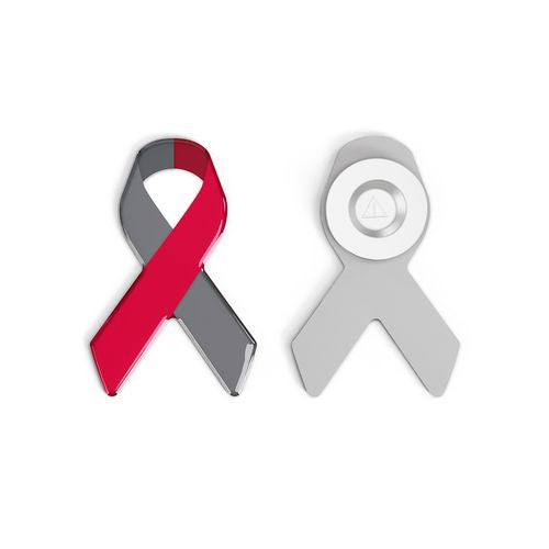 Pin-Plastic_Ribbon_Magnet-5-id732-juin25.jpg