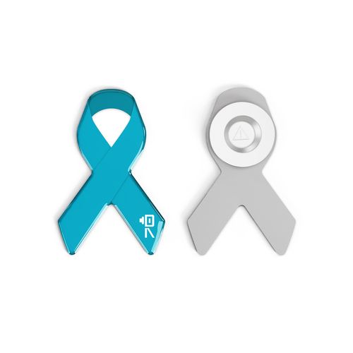 Pin-Plastic_Ribbon_Magnet-6-id732-juin25.jpg