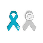 Pin-Plastic_Ribbon_Magnet-6-id732-juin25.jpg