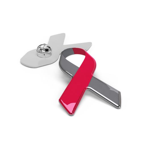 Pin-Plastic_Ribbon_PinClutch-1-id732-juin25.jpg