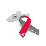 Pin-Plastic_Ribbon_PinClutch-1-id732-juin25.jpg