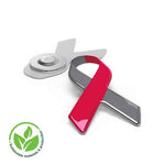 Pin-Plastic_Ribbon_PinClutch-1_ECO-id732-juin25.jpg