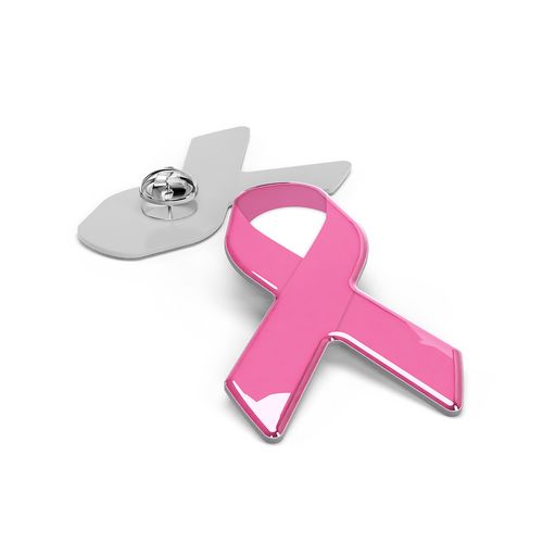 Pin-Plastic_Ribbon_PinClutch-2-id732-juin25.jpg