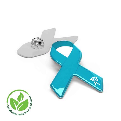 Pin-Plastic_Ribbon_PinClutch-3_ECO-id732-juin25.jpg