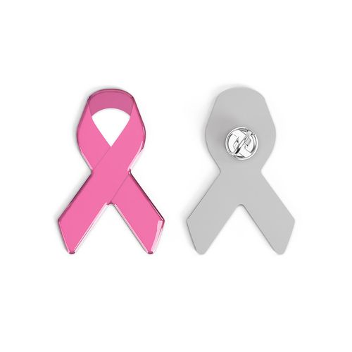 Pin-Plastic_Ribbon_PinClutch-4-id732-juin25.jpg