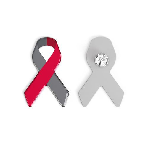 Pin-Plastic_Ribbon_PinClutch-5-id732-juin25.jpg