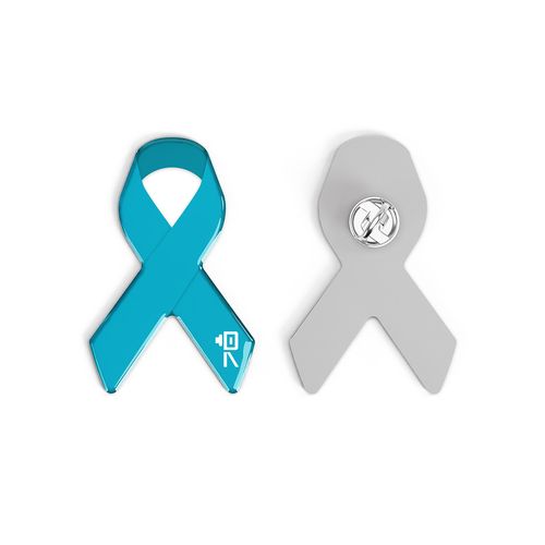 Pin-Plastic_Ribbon_PinClutch-6-id732-juin25.jpg