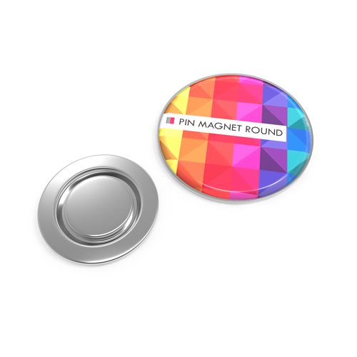 PinMagnet-round1-id732-juin25.jpg