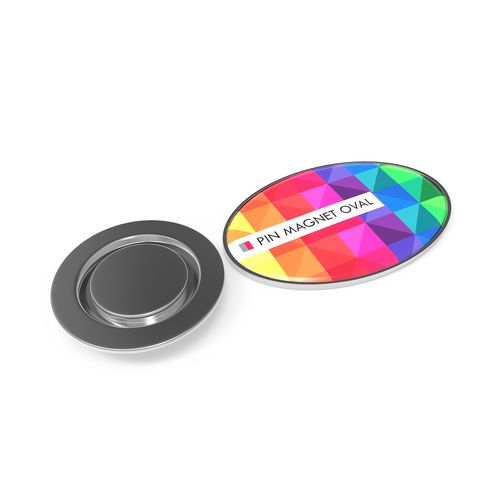 PinMagnetOval-id732-juin25.jpg