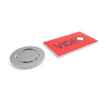 PinMagnetRectangularMedium-logo-id732-juin25.jpg