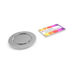 PinMagnetRectangularSmall-id732-juin25.jpg