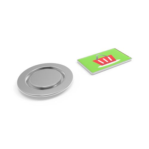 PinMagnetRectangularSmall-logo-id732-juin25.jpg