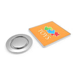 PinMagnetSquare-logo-id732-juin25.jpg