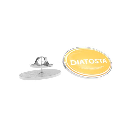 PinMetalOval-logo-min-id732-juin25.jpg