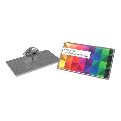 PinMetalRectangularMedium-NEW-3-id732-juin25.jpg