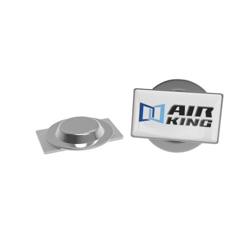 PinMetalRectangularSmall-1-id732-juin25.jpg