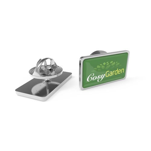 PinMetalRectangularSmall-logo-min-id732-juin25.jpg