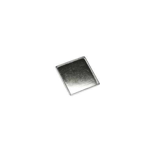PinMetalSquarewithoutdoming-id732-juin25.jpg