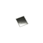 PinMetalSquarewithoutdoming-id732-juin25.jpg