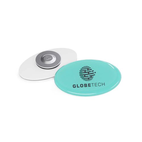 PinPlastic-Oval-Magnet-id732-juin25.jpg