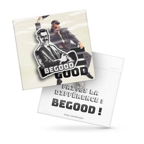 Pins_BEGOOD_pack-id345-juill25.jpg