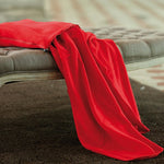 Plaid_polaire___JN900_CYBER26.jpg