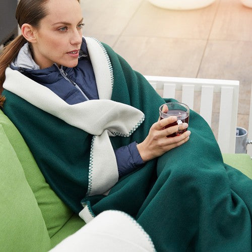 Plaid_polaire___jn952_CYBER26.jpg