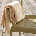 Plaid_polaire_recycle___JN1907_CYBER26.jpg