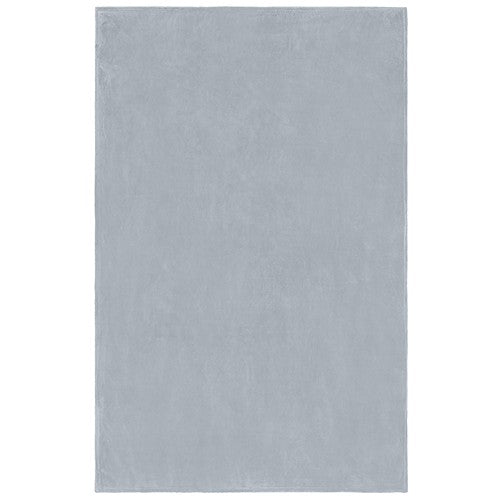 Plaid_polaire_recycle_argent_Devant_JN1907_CYBER26.jpg