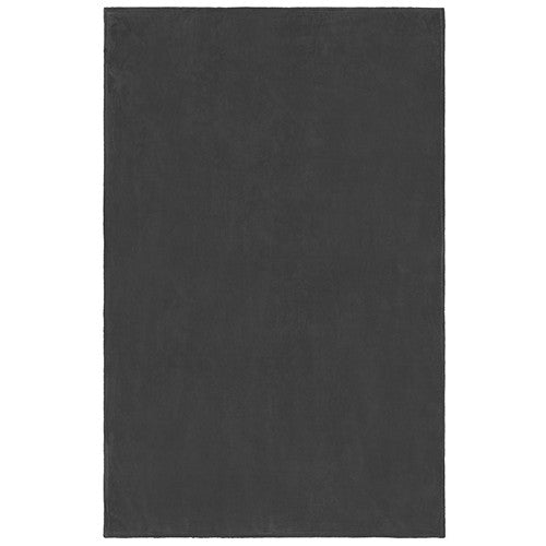 Plaid_polaire_recycle_gris-fonce_Devant_JN1907_CYBER26.jpg