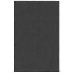 Plaid_polaire_recycle_gris-fonce_Devant_JN1907_CYBER26.jpg