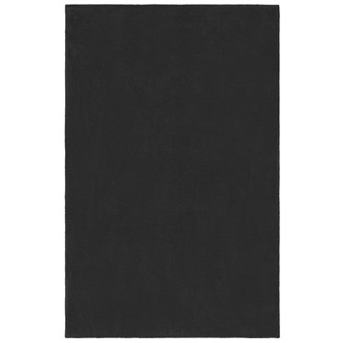 Plaid_polaire_recycle_noir_Devant_JN1907_CYBER26.jpg