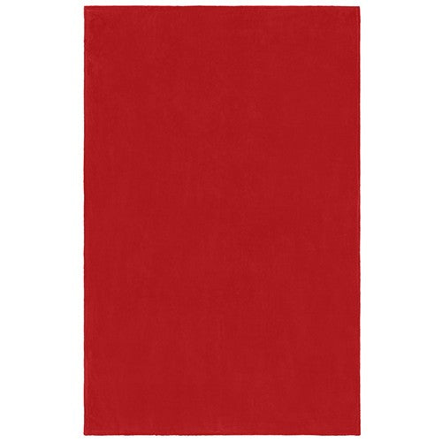Plaid_polaire_recycle_rouge_Devant_JN1907_CYBER26.jpg