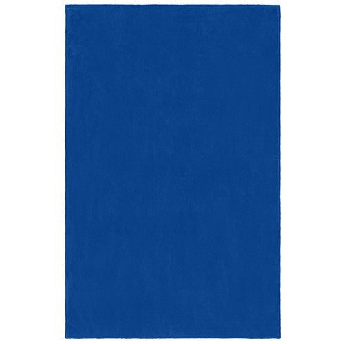 Plaid_polaire_recycle_royal_Devant_JN1907_CYBER26.jpg