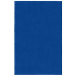 Plaid_polaire_recycle_royal_Devant_JN1907_CYBER26.jpg