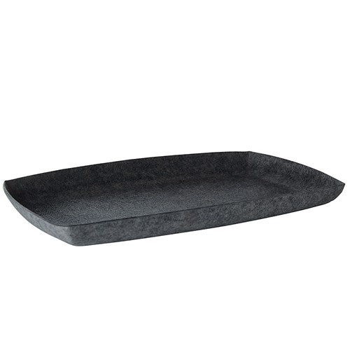 Plaque_de_renfort_anthracite_Devant_1818024_CYBER26.jpg