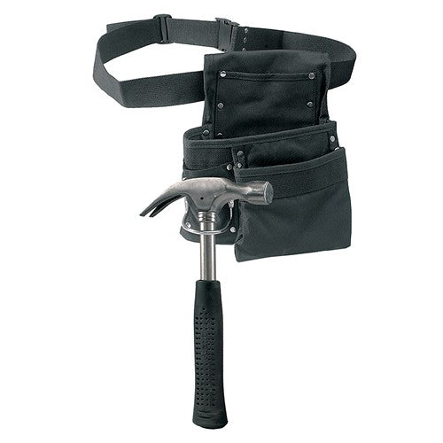 Poche_a_outils_noir_Devant_CXS6110-007_CYBER26.jpg