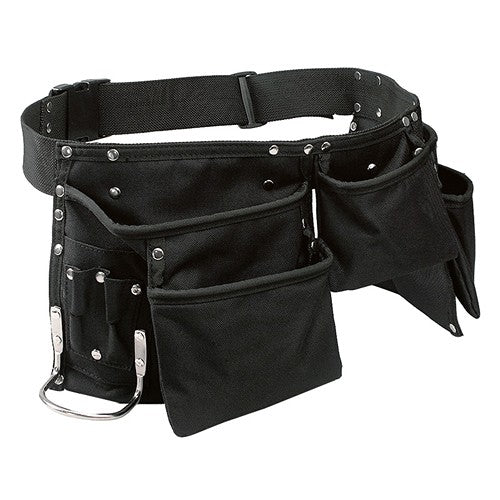Poche_a_outils_noir_Devant_CXS6110-008_CYBER26.jpg