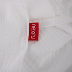 Cheche 100% coton - 130g