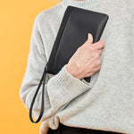 Pochette_Halfar___1818073_CYBER26.jpg