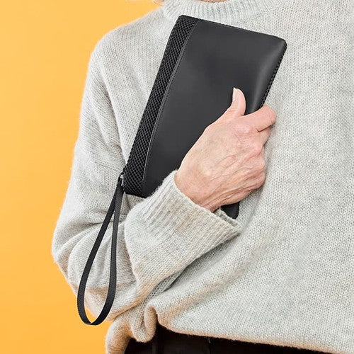 Pochette_Halfar___1818073_CYBER26.jpg